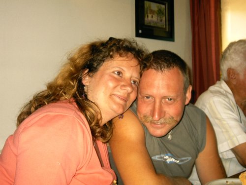 20-juil05.JPG