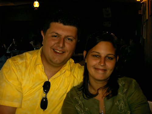 20-juil08.JPG