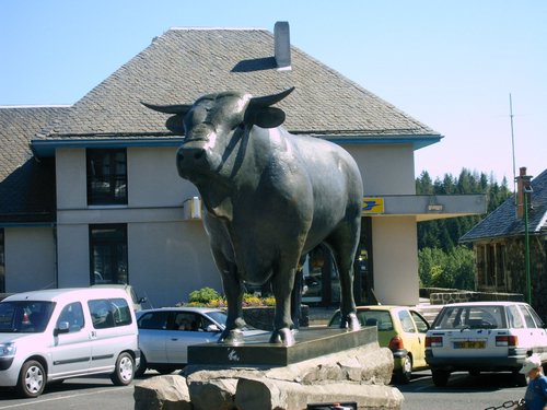 20-juil30.JPG