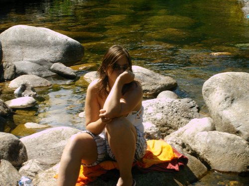 21-juil14.JPG
