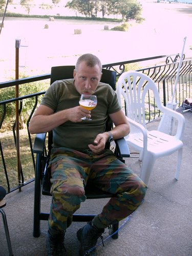 21-juil42.JPG