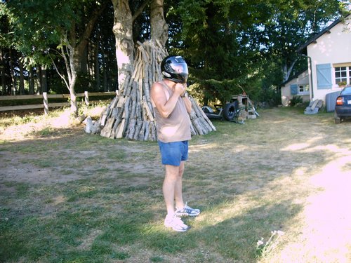 22-juil30.JPG