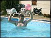 11-juil02.JPG