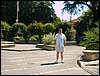 12-juil01.JPG