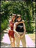 12-juil23.JPG