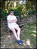 12-juil35.JPG