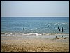 13-juil05.JPG