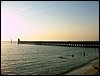 13-juil09.JPG