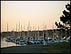 13-juil11.JPG