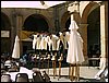 14-juil01.JPG