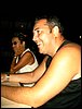 14-juil04.JPG