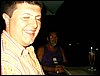 14-juil05.JPG