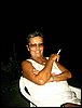 14-juil08.JPG