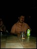 14-juil14.JPG