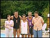 15-juil08.JPG