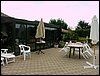 15-juil09.JPG