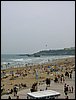 15-juil17.JPG