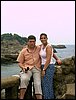 15-juil27.JPG