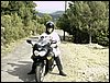 18-juil19.JPG