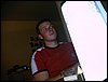 19-juil09.JPG