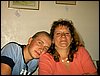 20-juil04.JPG