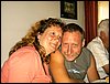 20-juil05.JPG