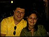 20-juil08.JPG