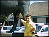 20-juil31.JPG
