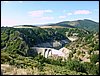 21-juil01.JPG