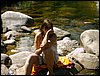 21-juil14.JPG