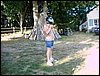22-juil30.JPG