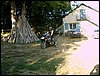22-juil31.JPG