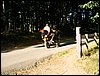 22-juil32.JPG