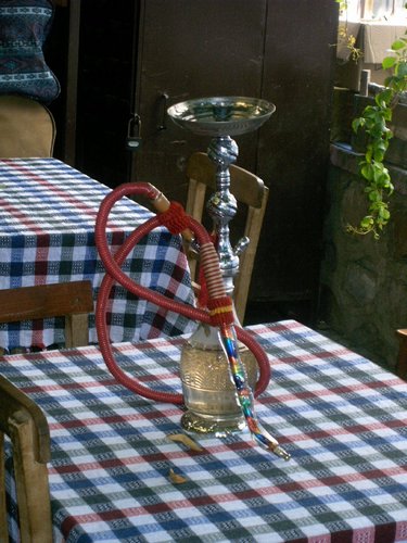 IMAG0092.JPG