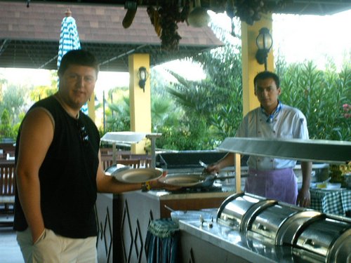 IMAG0111.JPG