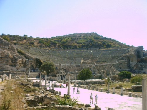 IMAG0177.JPG