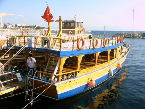 IMAG0190.JPG