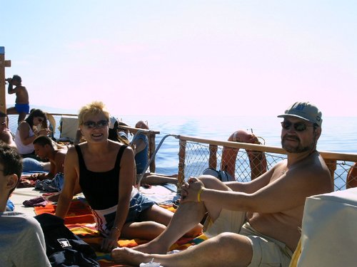 IMAG0194.JPG