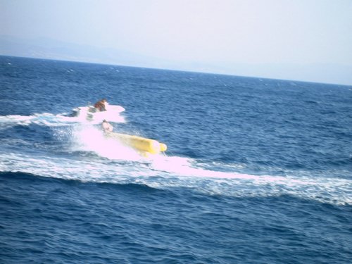 IMAG0240.JPG
