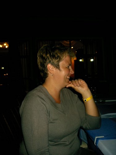 IMAG0268.JPG