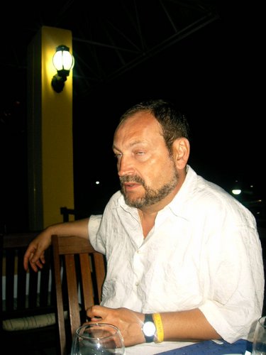 IMAG0269.JPG