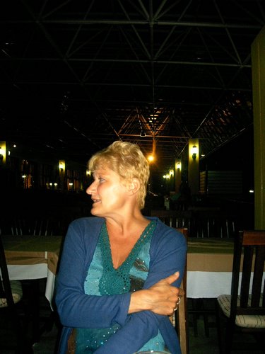 IMAG0270.JPG