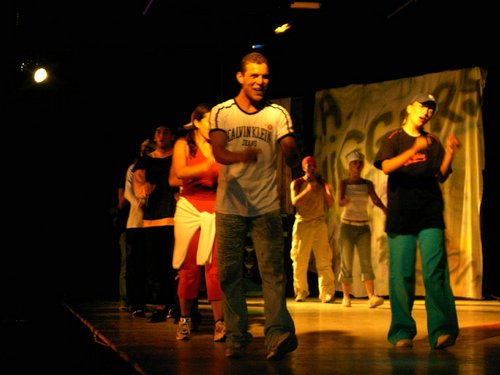 IMAG0291.JPG
