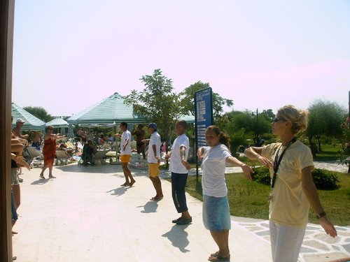 IMAG0302.JPG