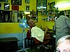 IMAG0103.JPG