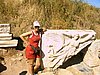 IMAG0137.JPG