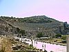 IMAG0177.JPG