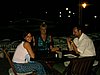 IMAG0265.JPG