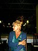 IMAG0270.JPG