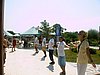 IMAG0302.JPG